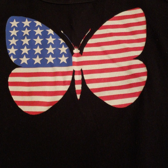 Tank - Picture 2 of 2